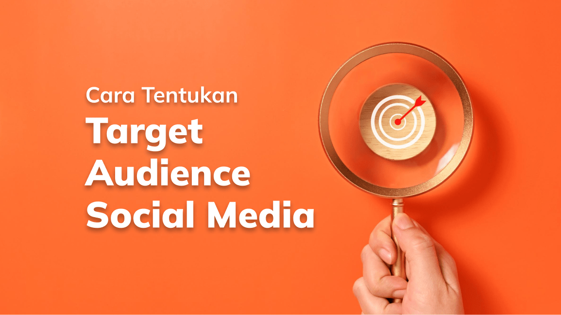 audience-social-media