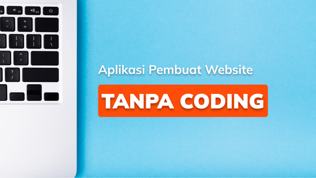 buat-website-tanpa-coding