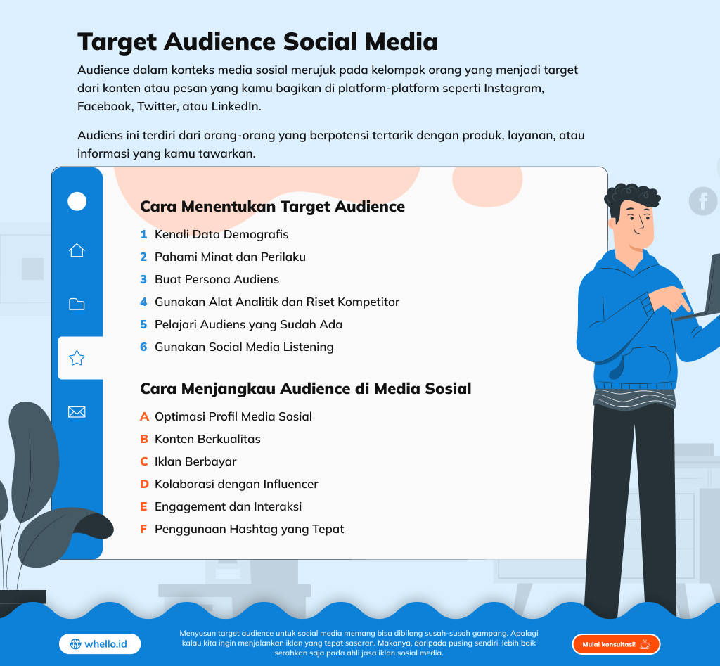 infographic-audience-social-media