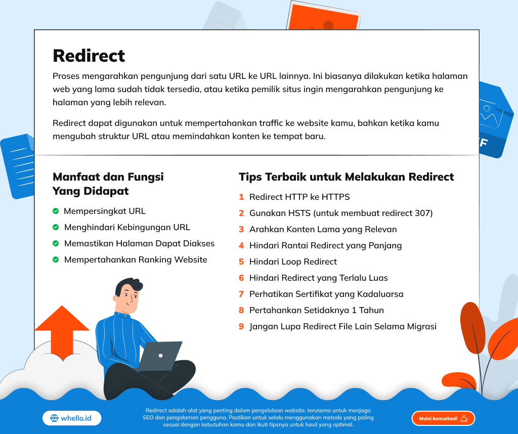 infographic-redirect
