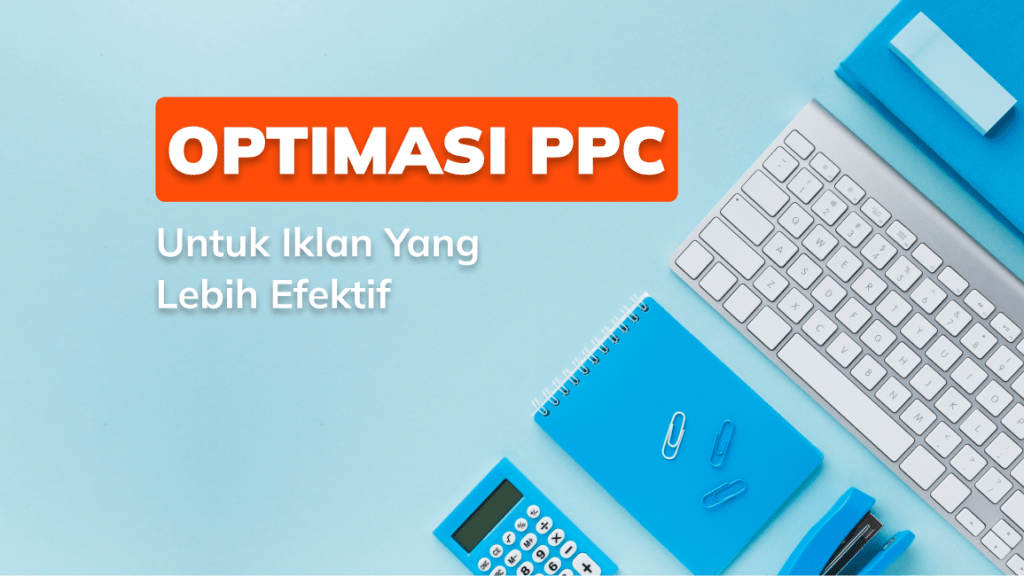 ppc-optimization