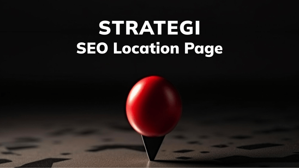 seo-location-pages