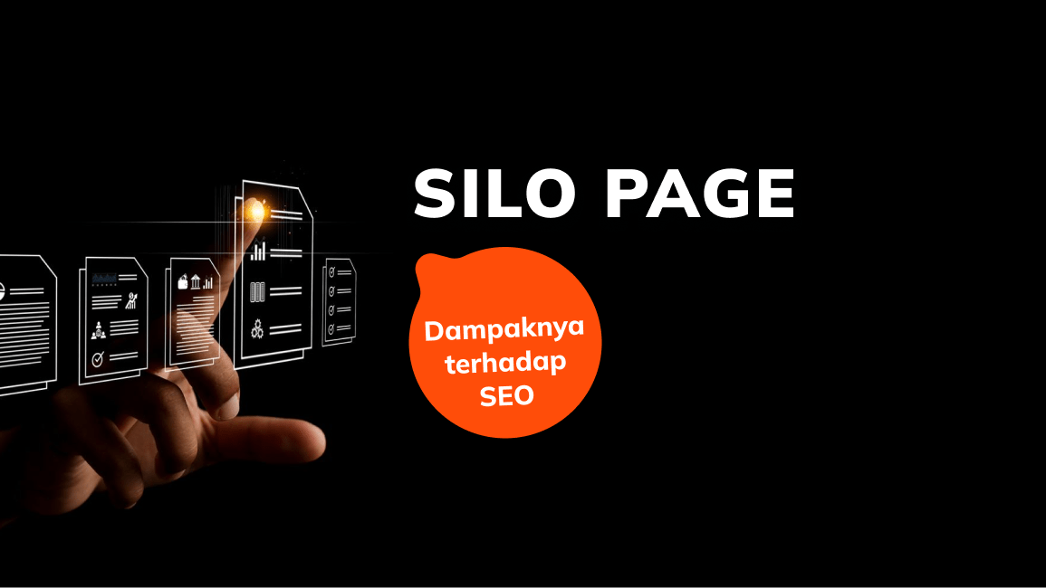 silo-page