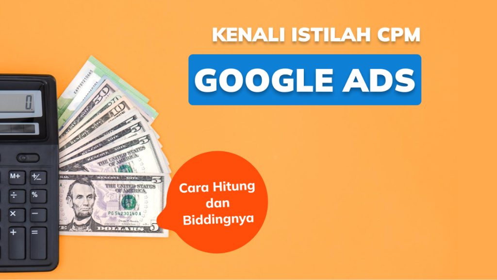 cpm-google-ads