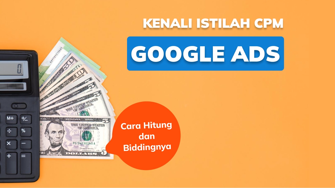 cpm-google-ads