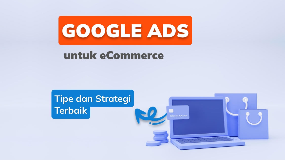 google-ads-for-ecommerce