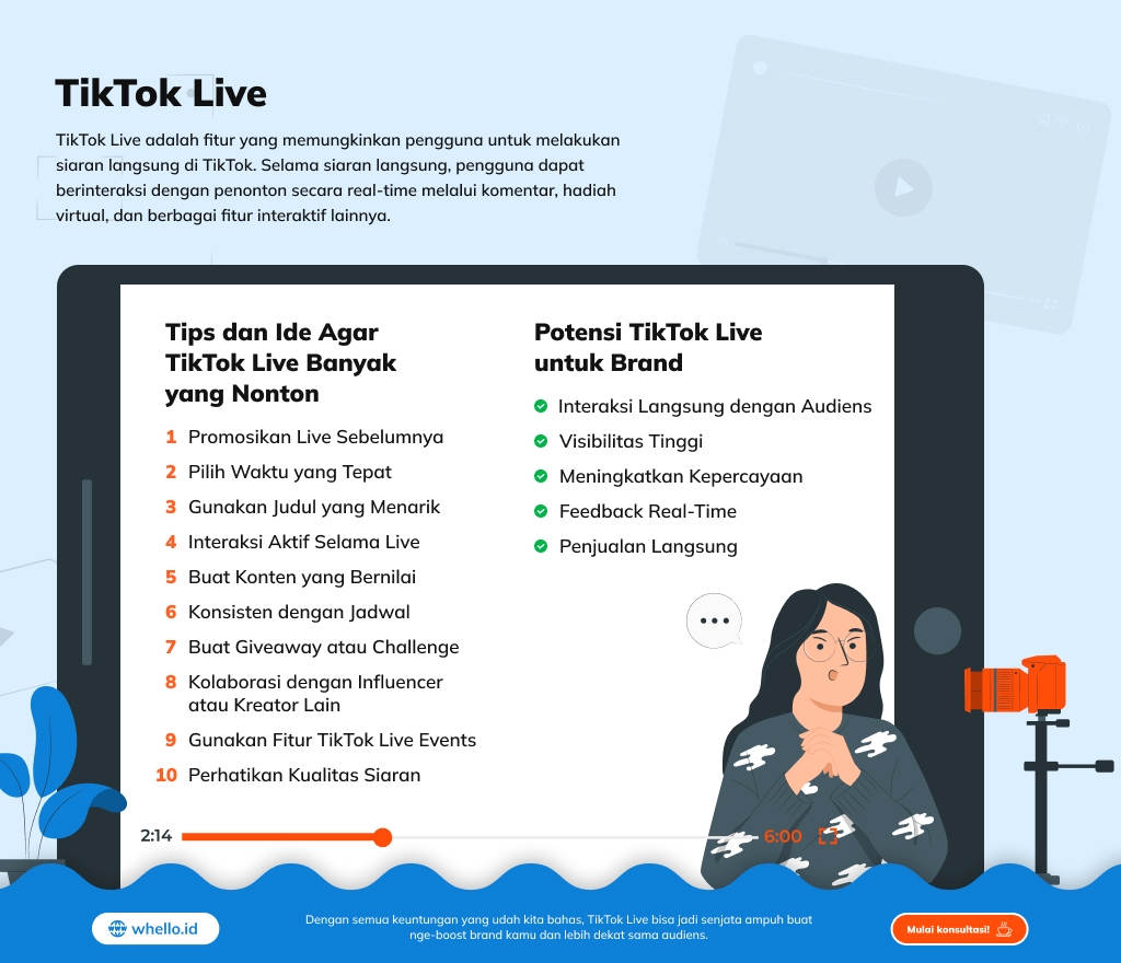 infographic-keuntungan-live-di-tiktok