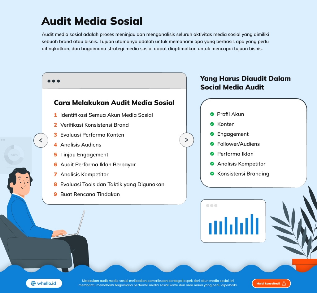 infographic-social-media-audit