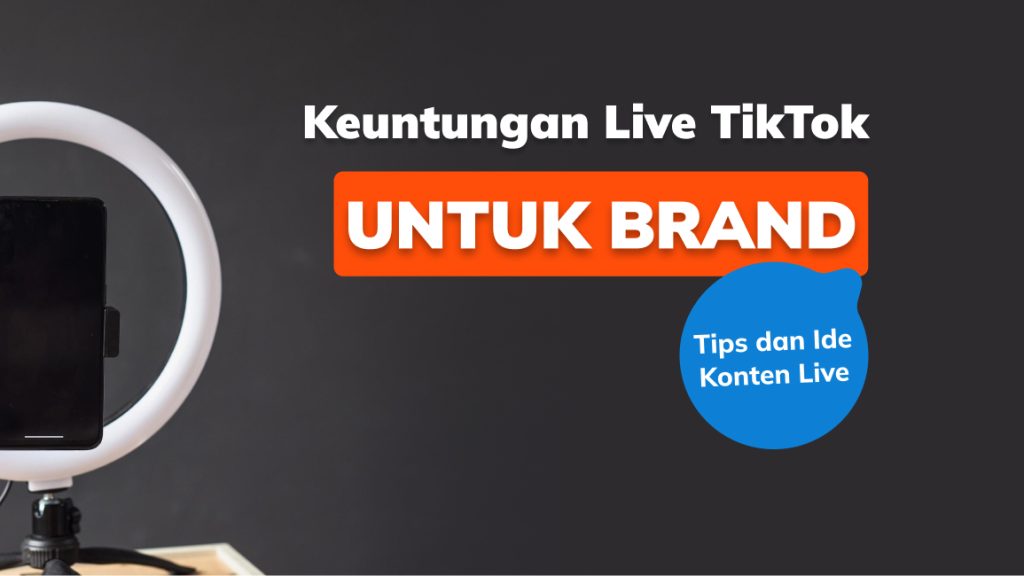 keuntungan-live-di-tiktok