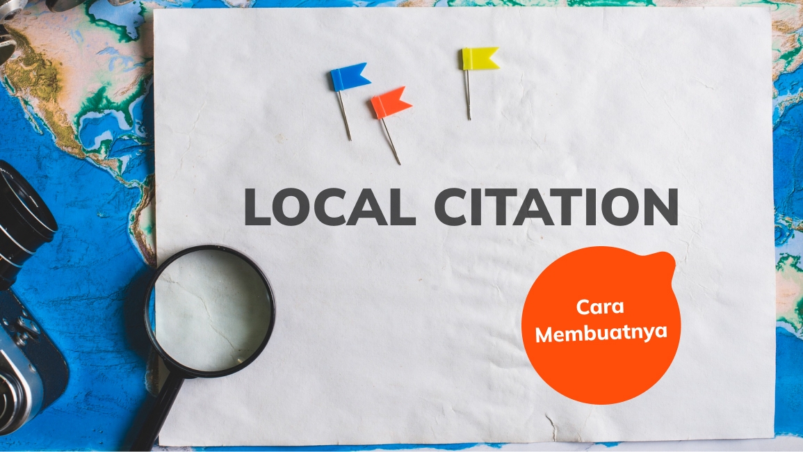 local-citation