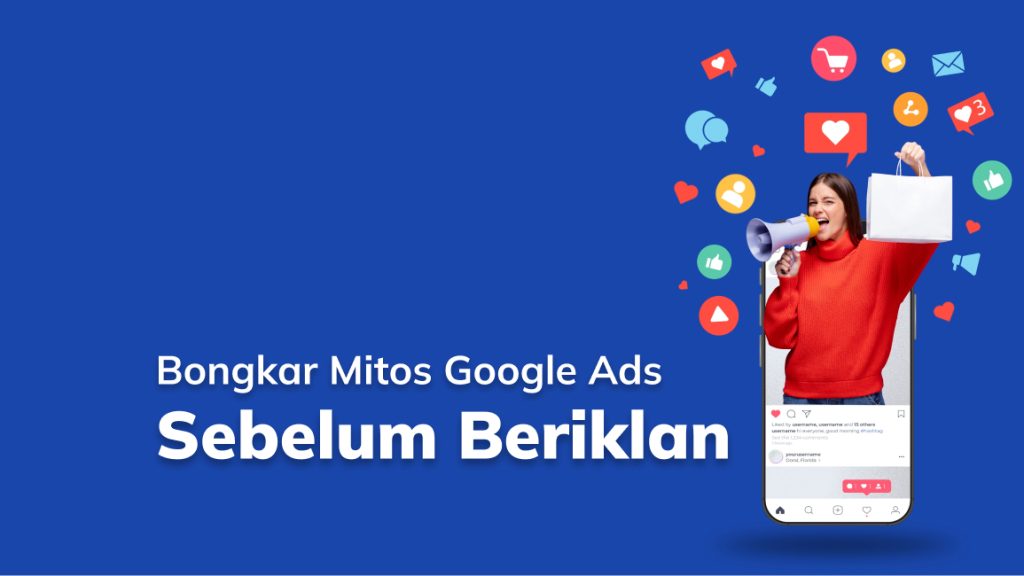 mitos-google-ads