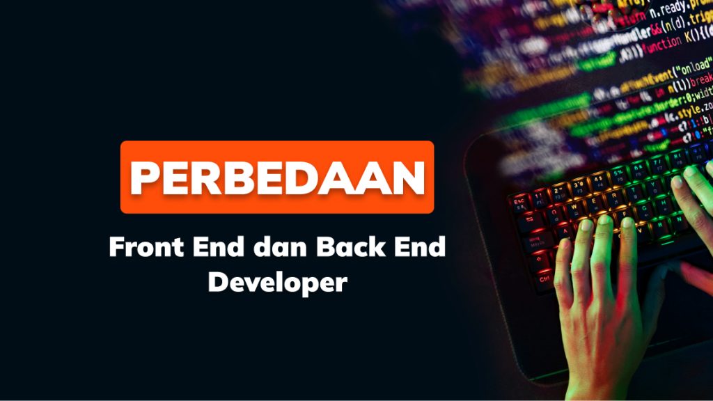 perbedaan-front-end-dan-back-end