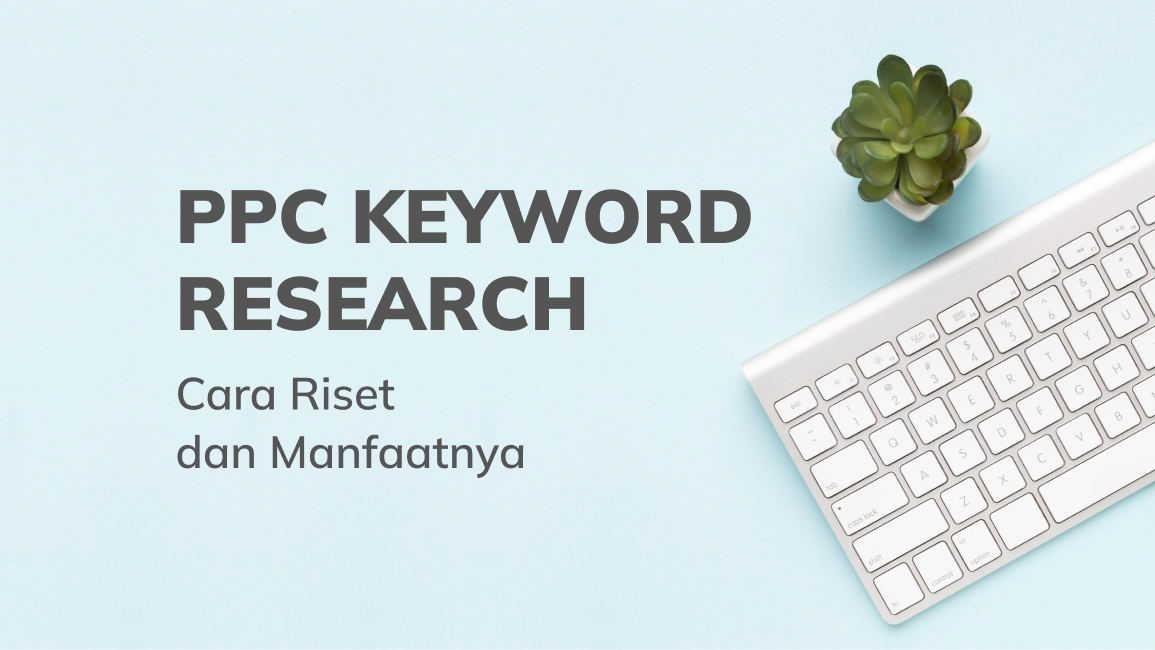 ppc-keyword-research