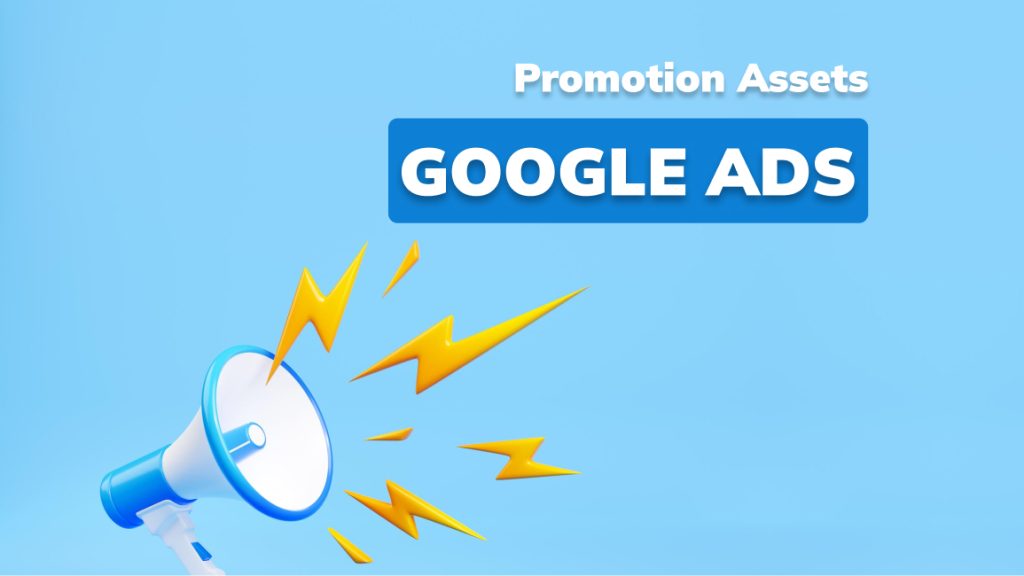 promotion-assets-google-ads