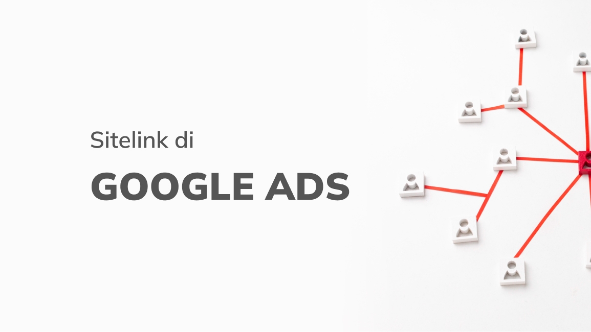 sitelink-google-ads