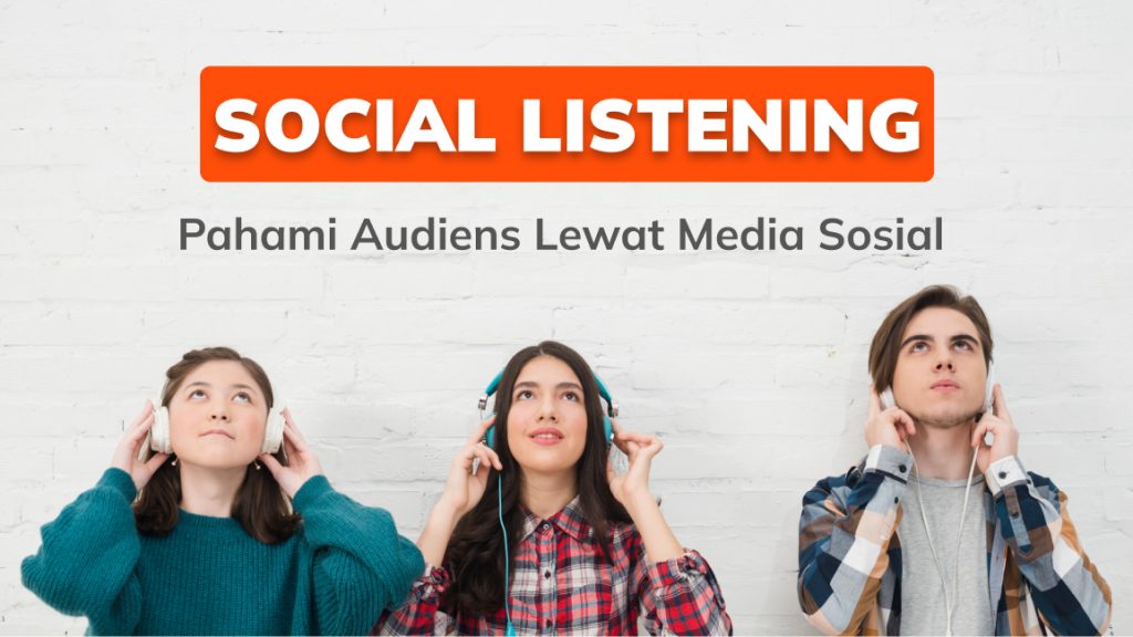 social-listening