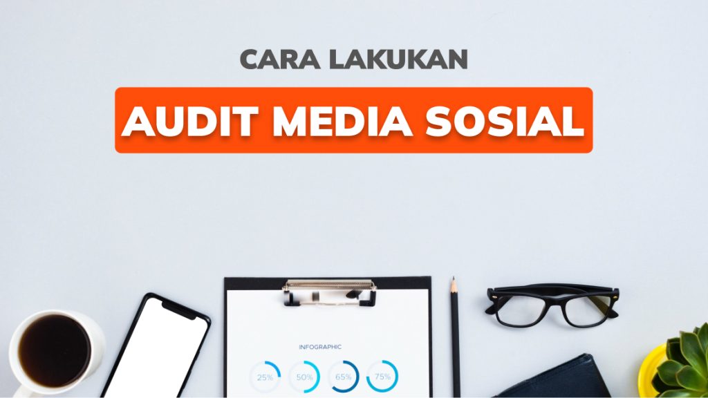 social-media-audit