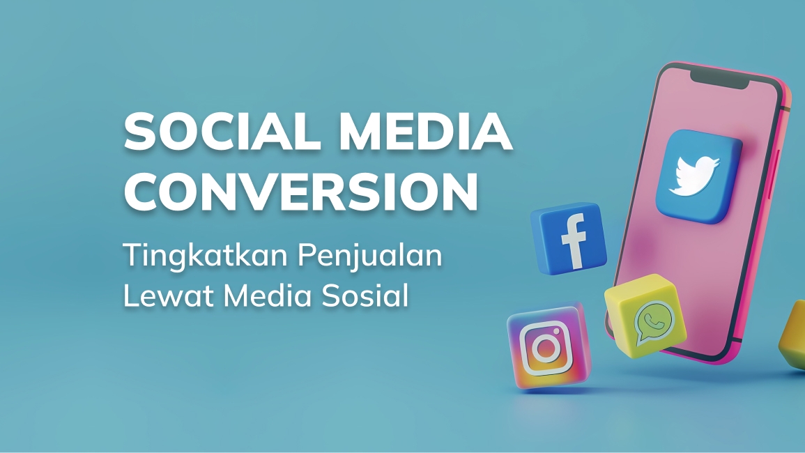 social-media-conversions