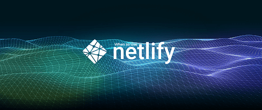 Netlify