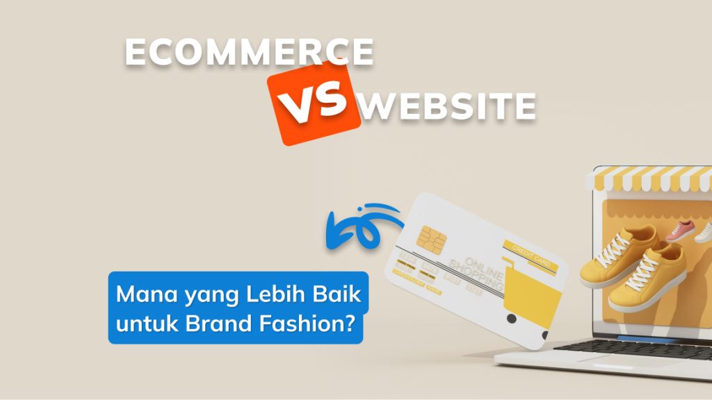 digital-marketing-untuk-fashion-brand