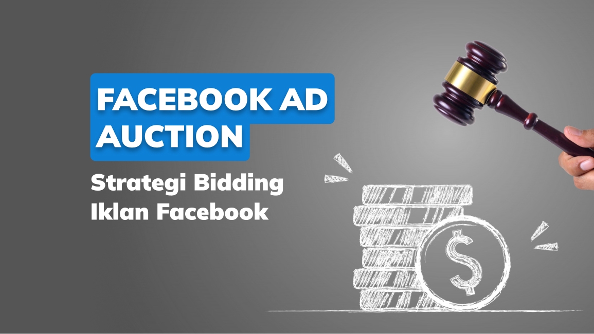 facebook-ad-auction