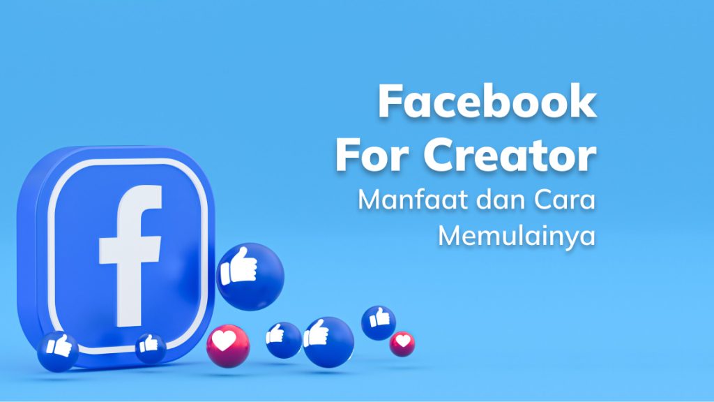 facebook-for-creator