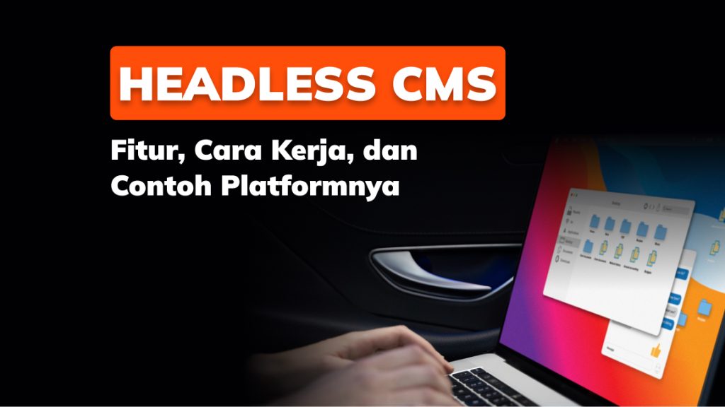 headless-cms