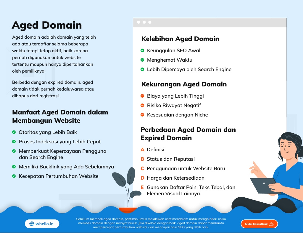 infographic-aged-domain