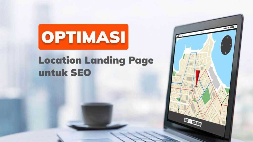 location-landing-page