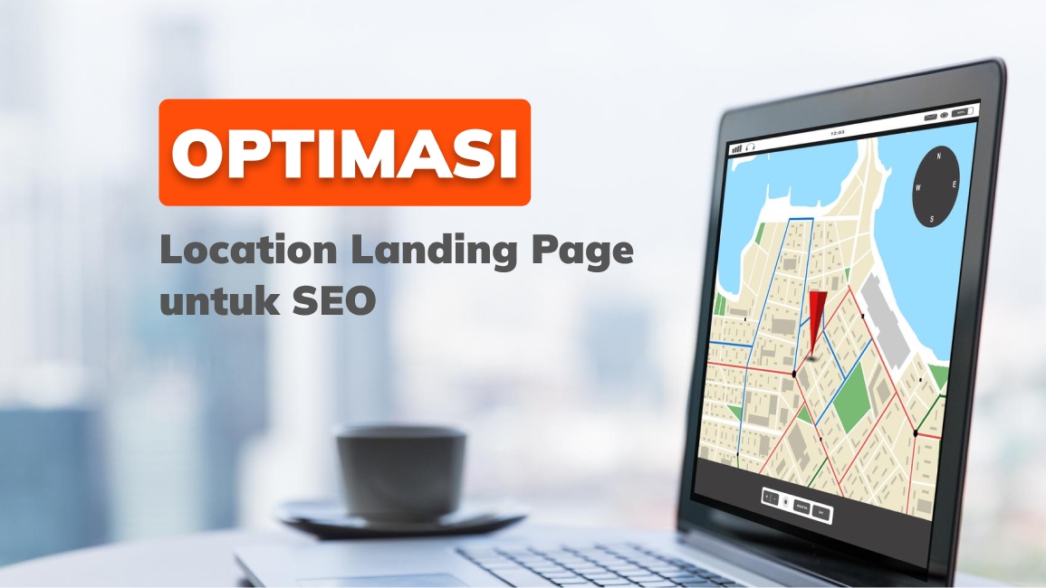 location-landing-page