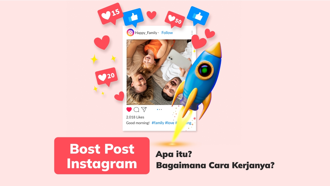 boost-post-instagram