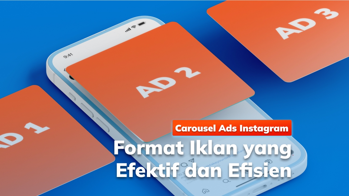 carousel-ads-instagram