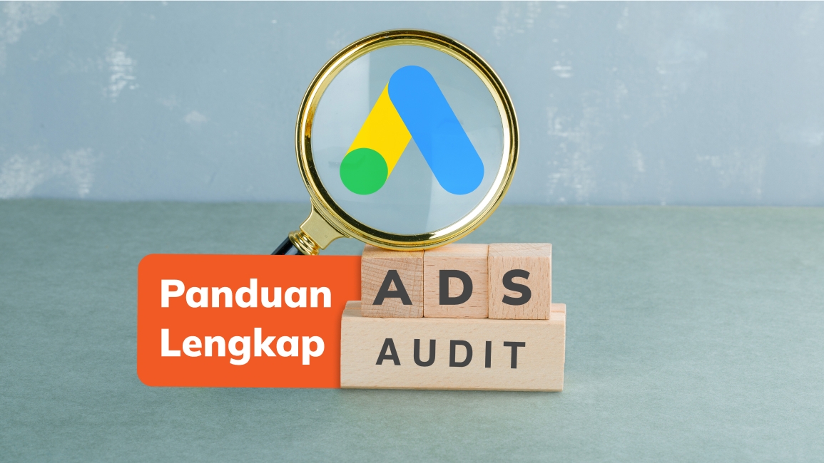 google-ads-audit