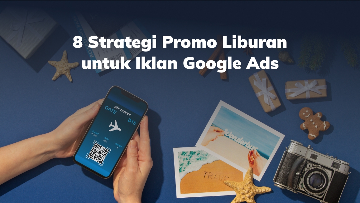 promo-liburan-google-ads