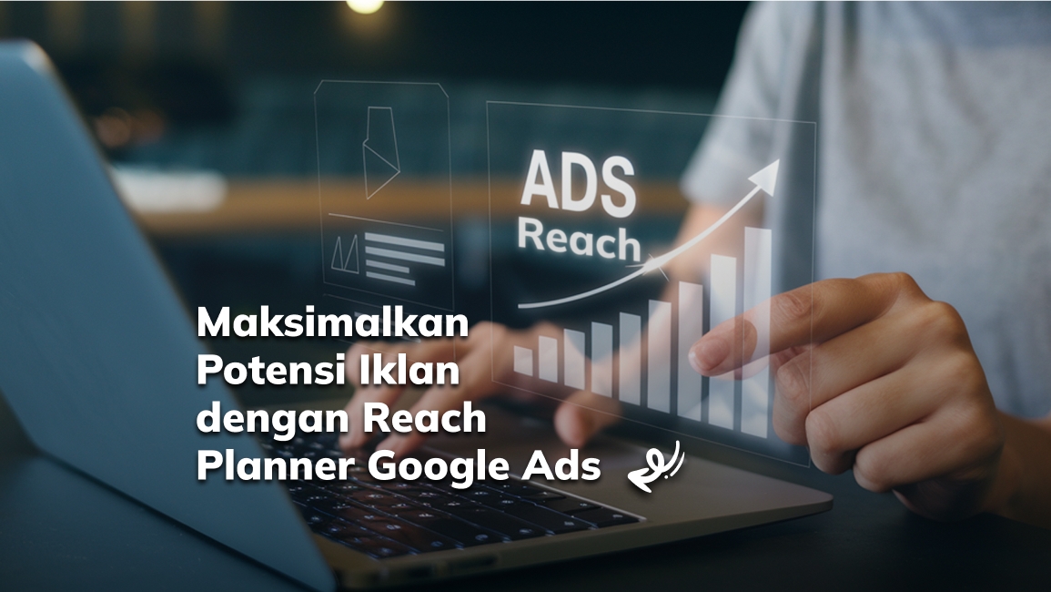 reach-planner-google-ads