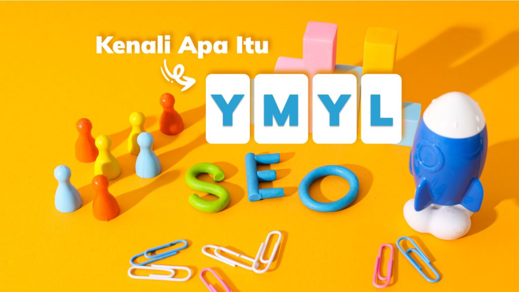 ymyl-seo