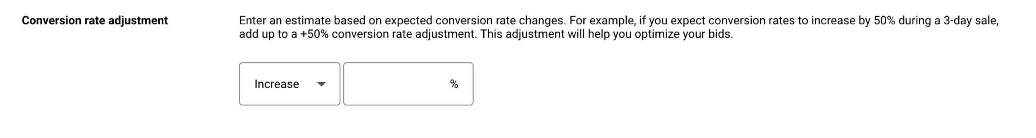 Seasonality Adjustments tutorial 3