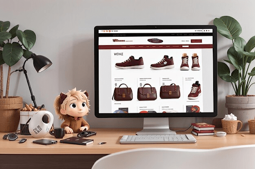 Apa Itu WooCommerce dan Bagaimana Cara Membuat Website E-Commerce