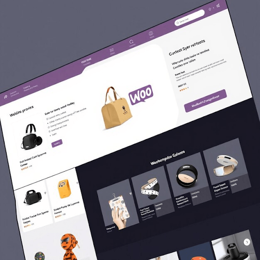 WooCommerce SEO