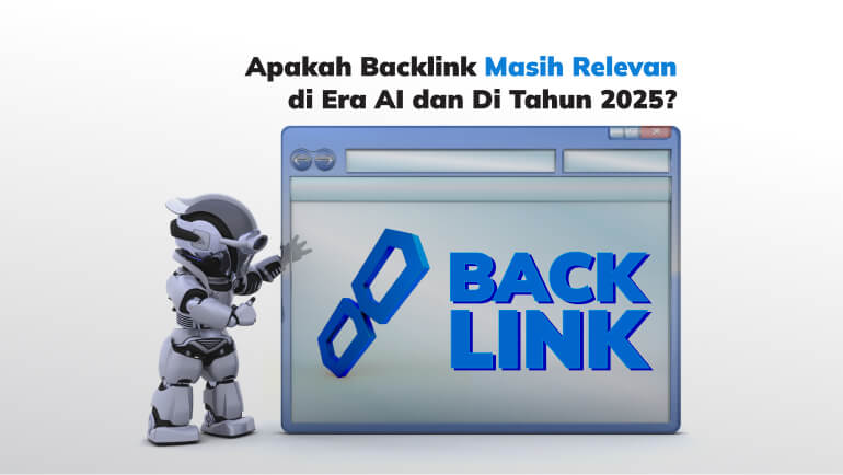 backlink ai