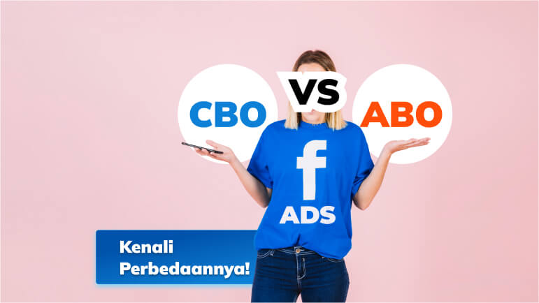 cbo vs abo