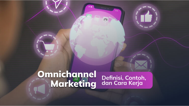 omnichannel marketing