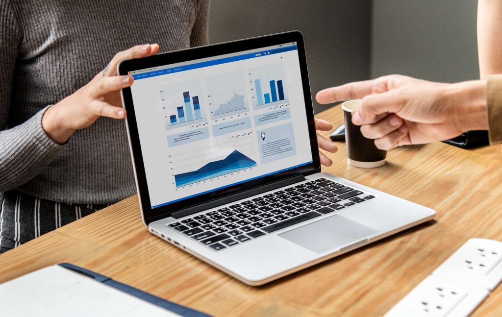 Panduan Lengkap Melakukan Technical SEO Audit