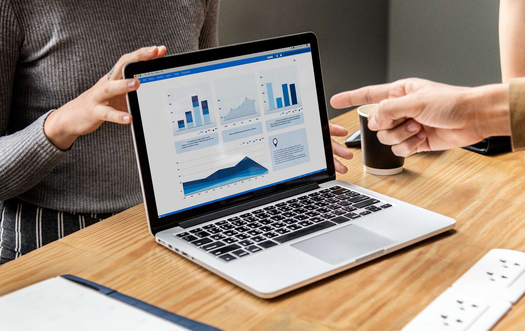 Panduan Lengkap Melakukan Technical SEO Audit