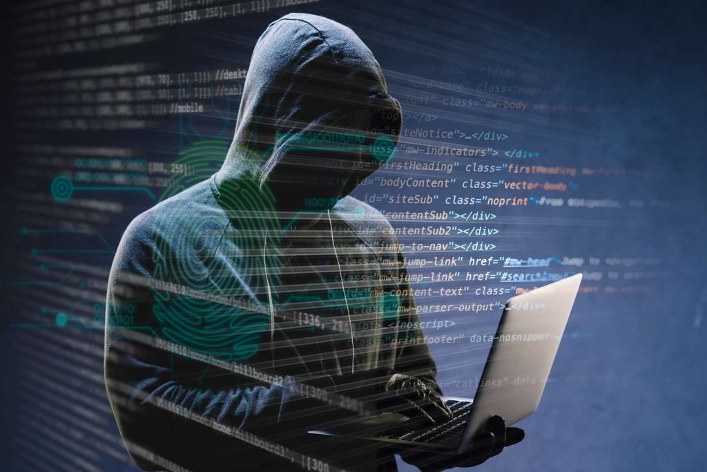 Cara Tepat Mengatasi Website yang di Hack