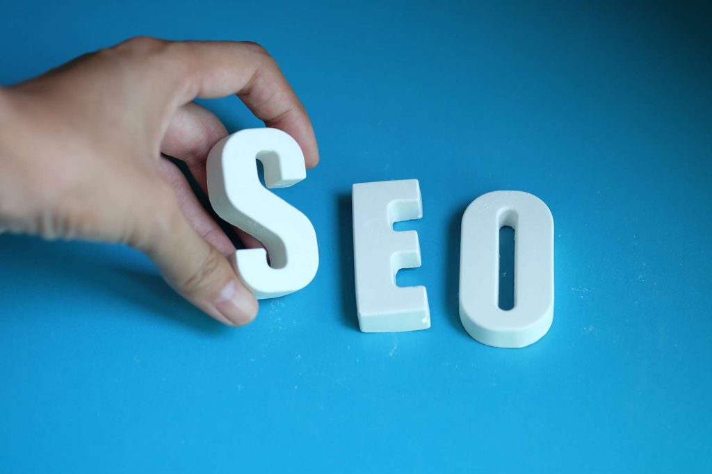 Mengenal Rendering di SEO dan Tips Rendering yang Efektif