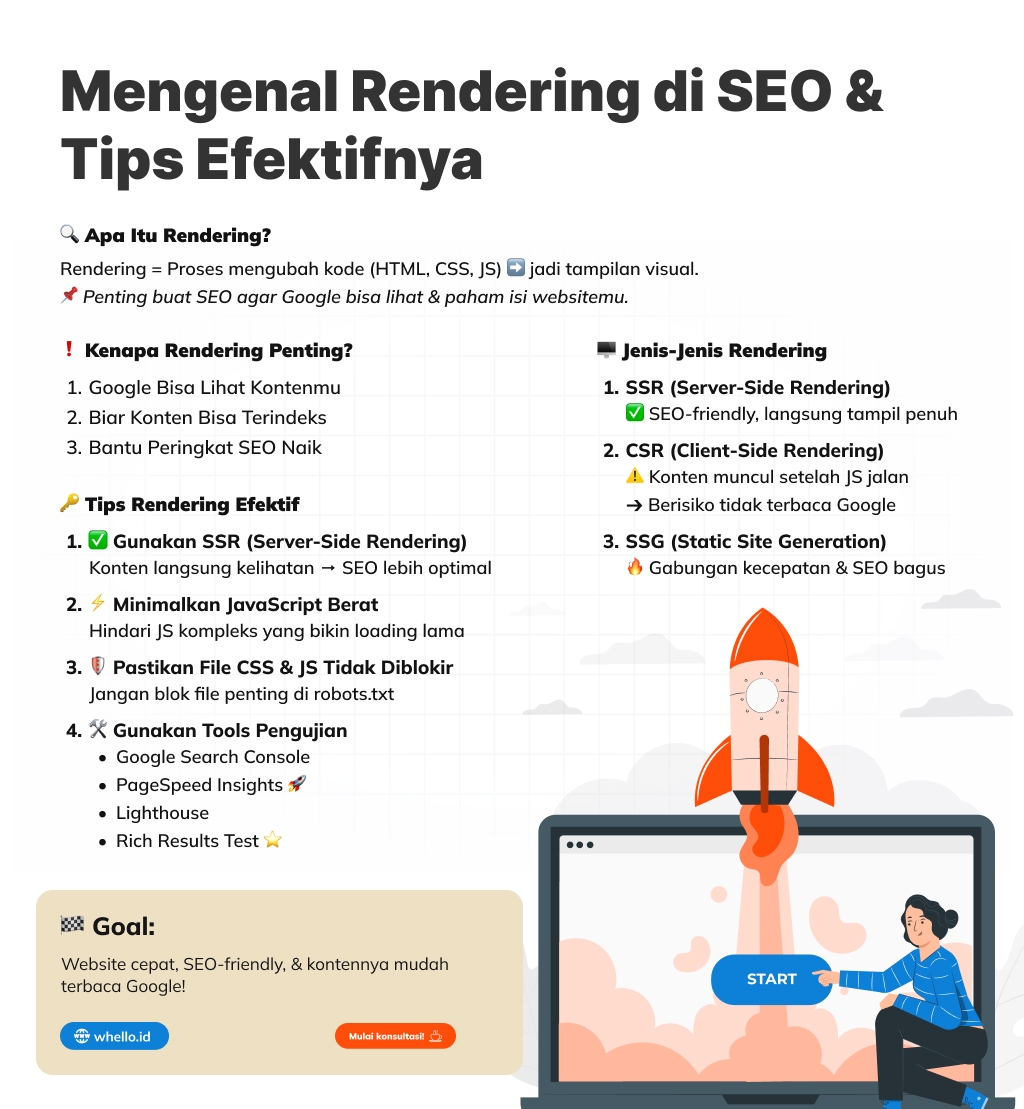 render seo