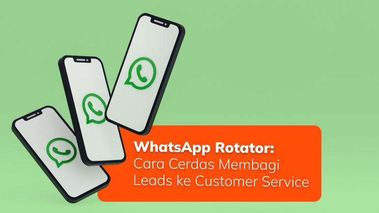 whatsapp rotator whello