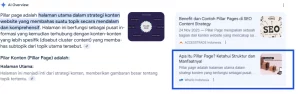 ai-overview
