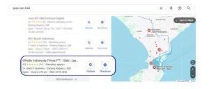contoh-serp-locak-pack